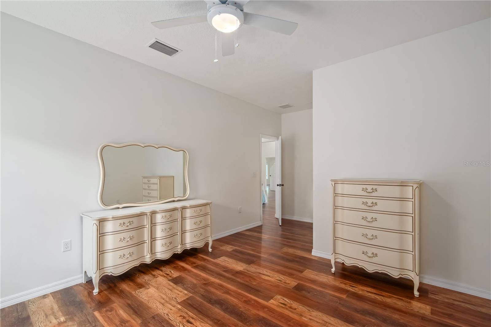 14042 NE 110TH ST, FORT MC COY, FL, 32134