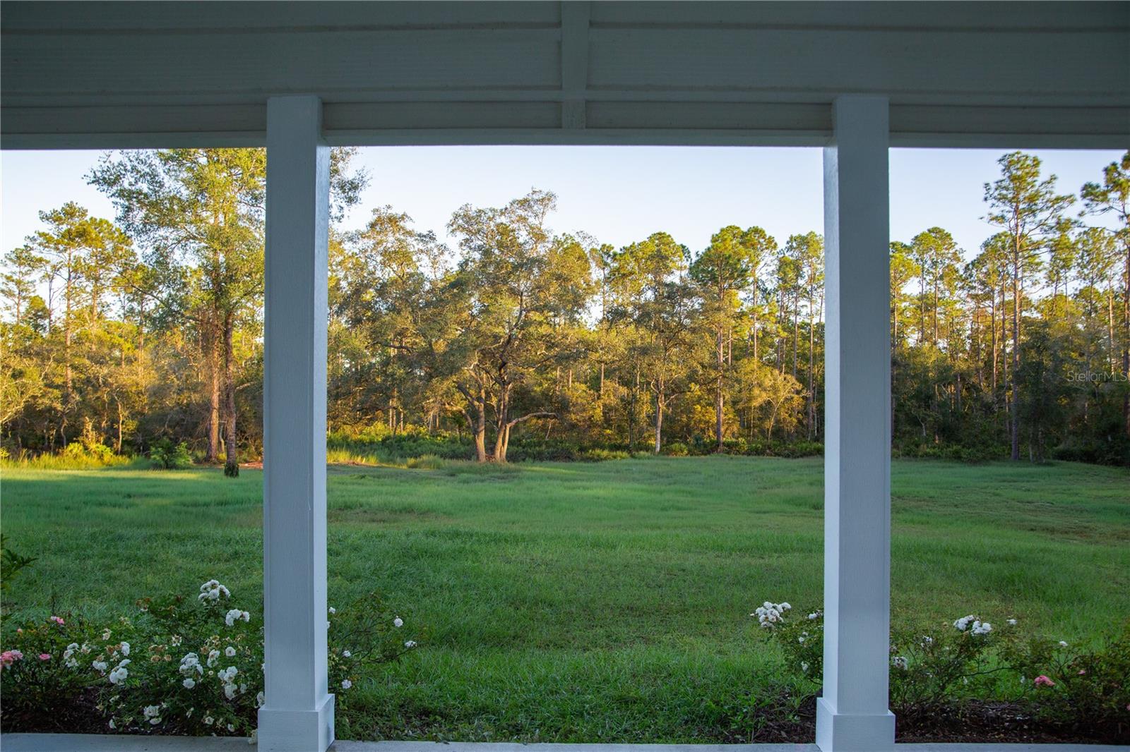 14042 NE 110TH ST, FORT MC COY, FL, 32134
