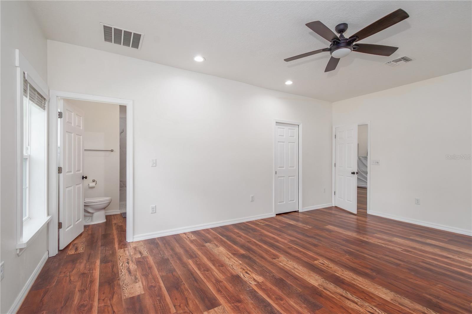 14042 NE 110TH ST, FORT MC COY, FL, 32134