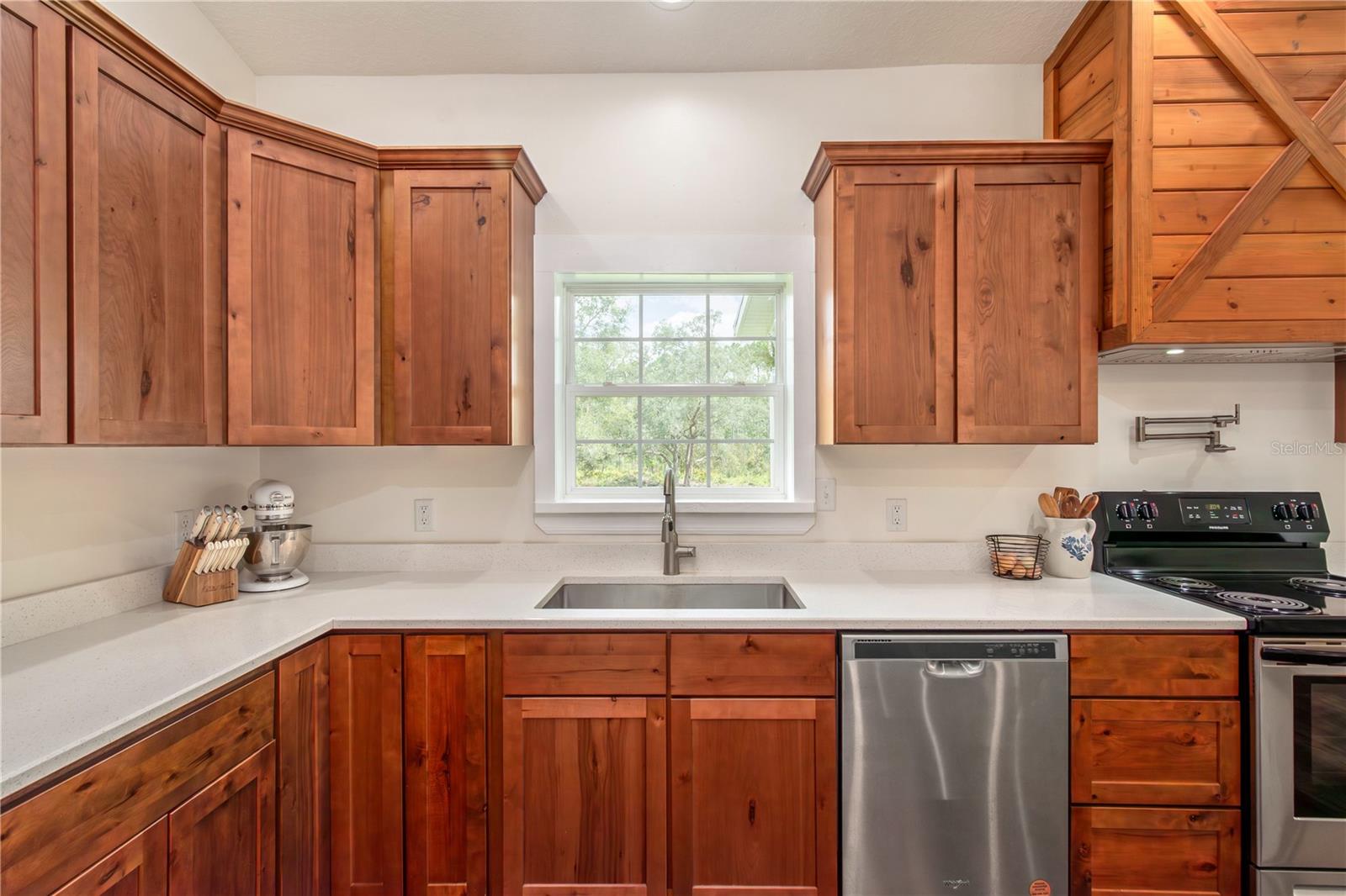 14042 NE 110TH ST, FORT MC COY, FL, 32134