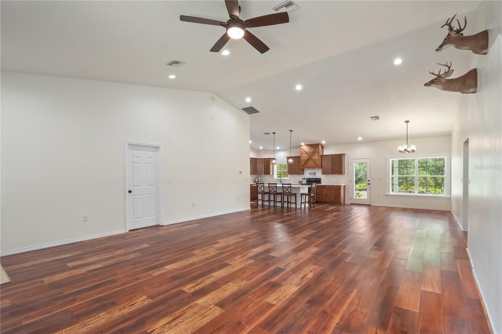 14042 NE 110TH ST, FORT MC COY, FL, 32134