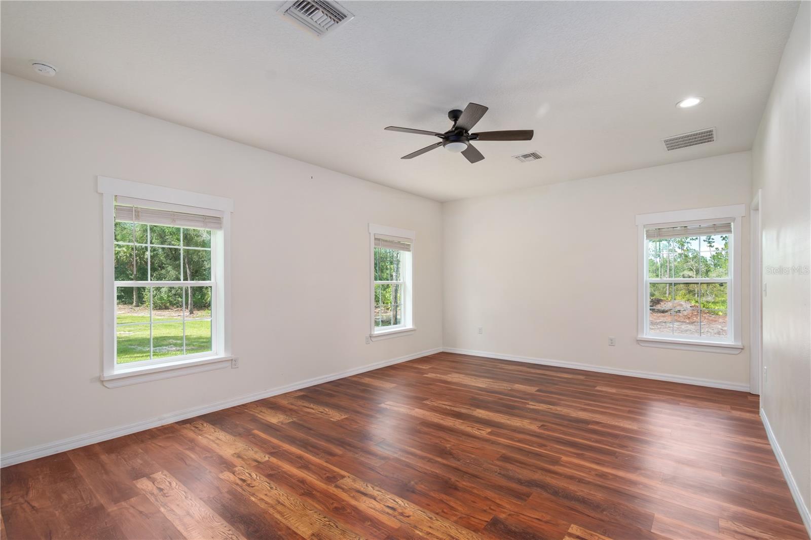 14042 NE 110TH ST, FORT MC COY, FL, 32134