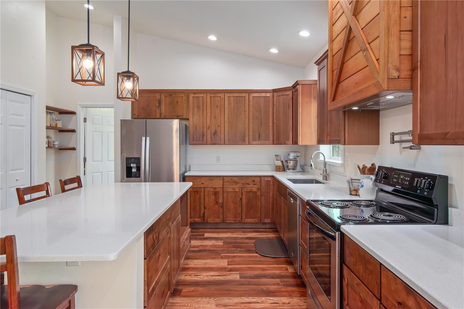 14042 NE 110TH ST, FORT MC COY, FL, 32134