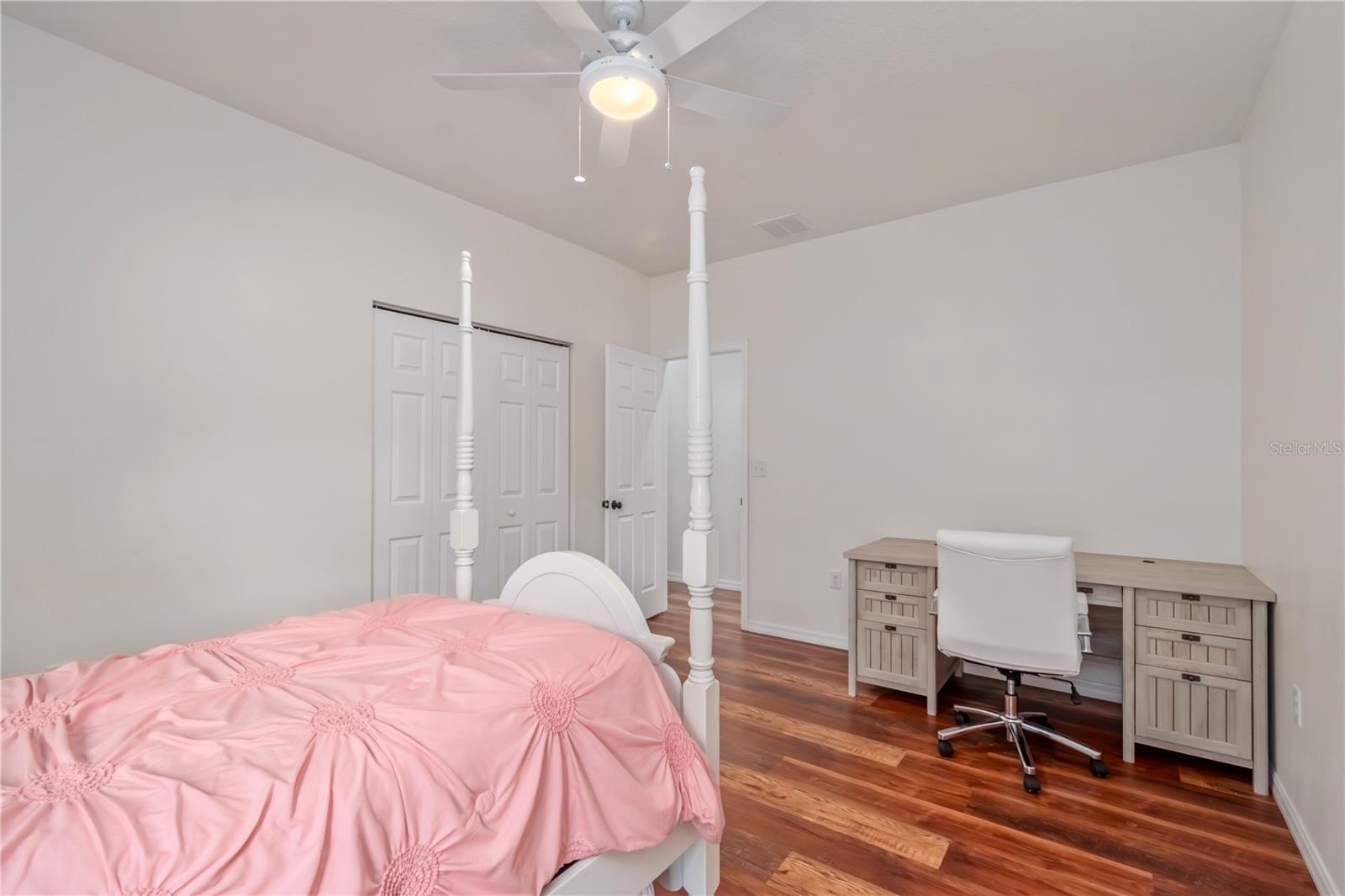 14042 NE 110TH ST, FORT MC COY, FL, 32134