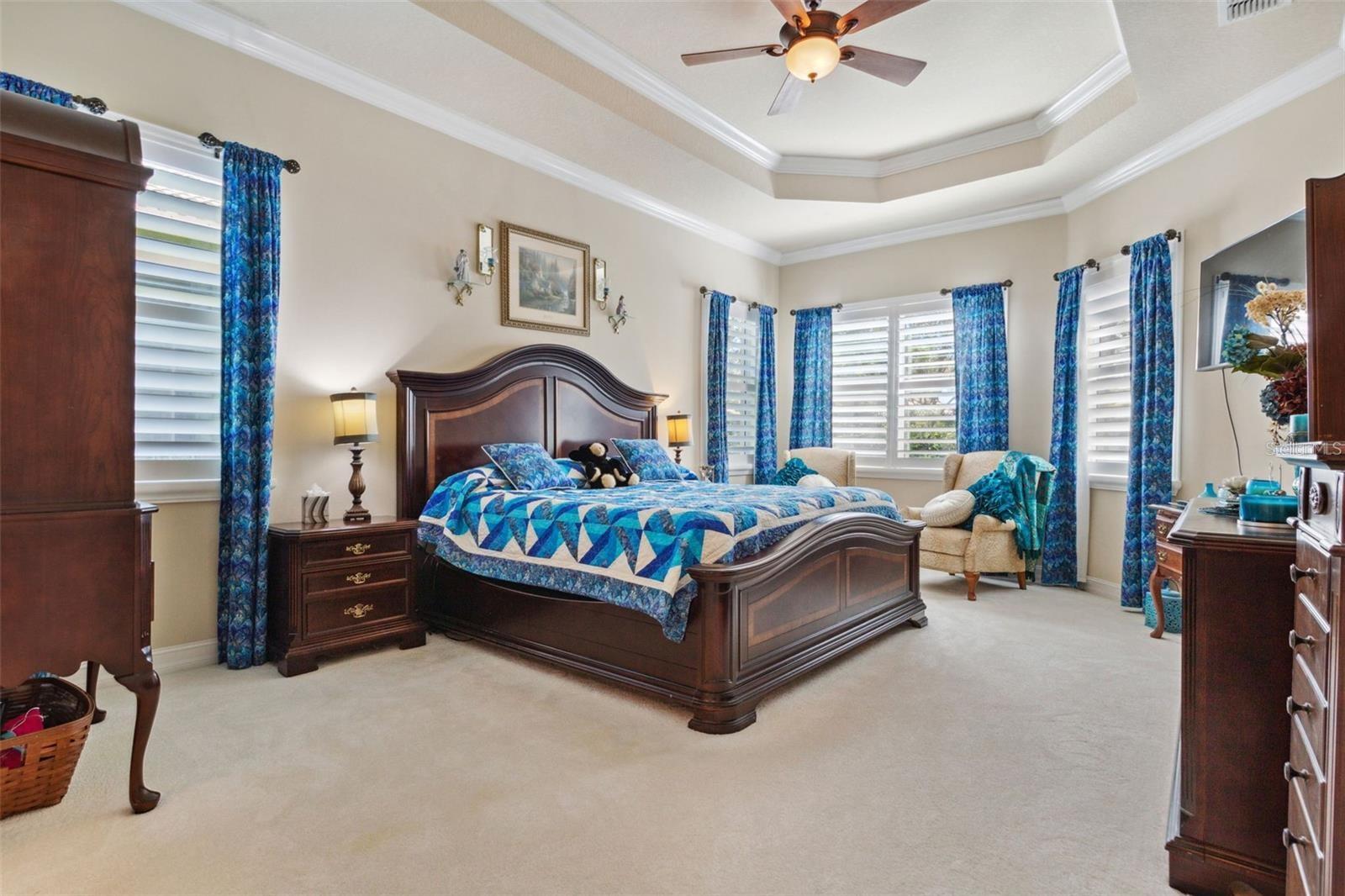 16010 GOLDEN LAKES DR, WIMAUMA, FL, 33598