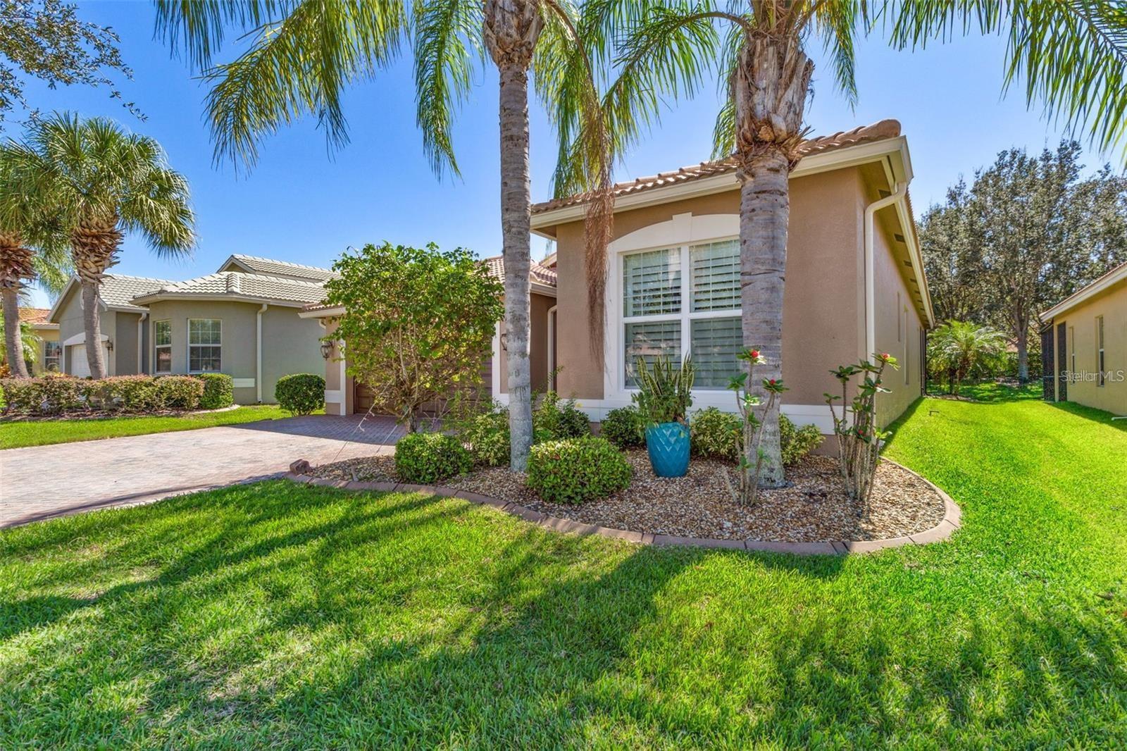 16010 GOLDEN LAKES DR, WIMAUMA, FL, 33598