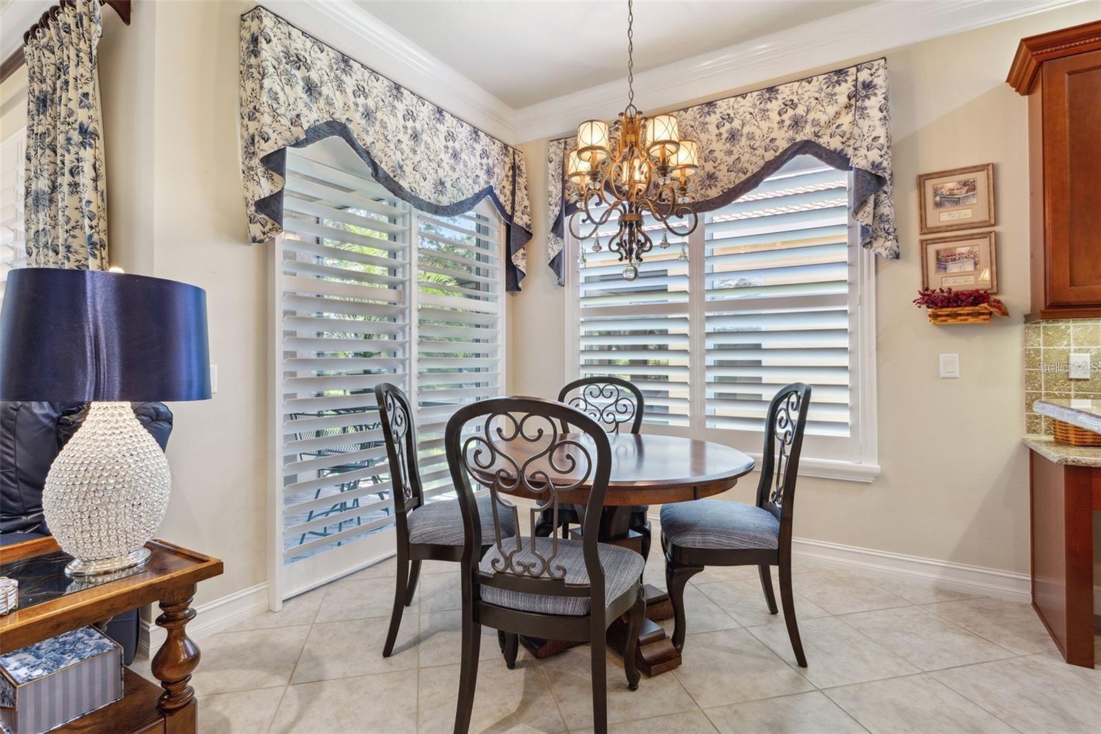 16010 GOLDEN LAKES DR, WIMAUMA, FL, 33598