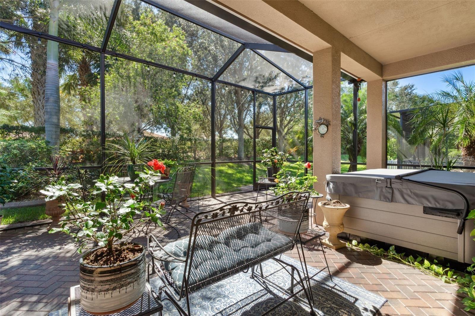16010 GOLDEN LAKES DR, WIMAUMA, FL, 33598