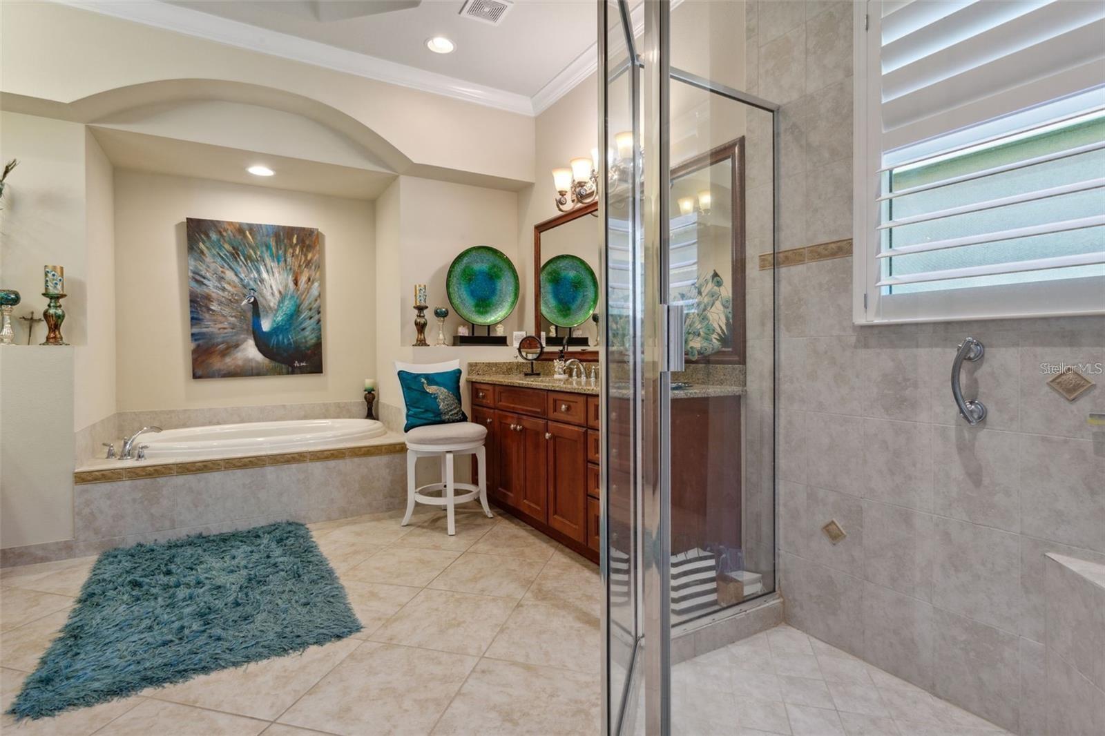 16010 GOLDEN LAKES DR, WIMAUMA, FL, 33598