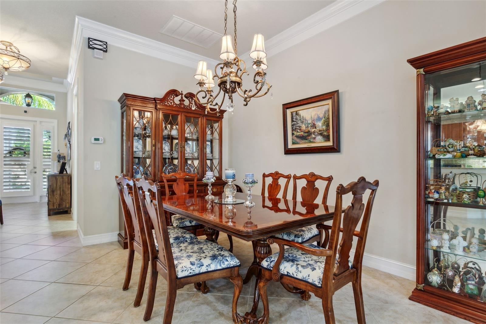 16010 GOLDEN LAKES DR, WIMAUMA, FL, 33598