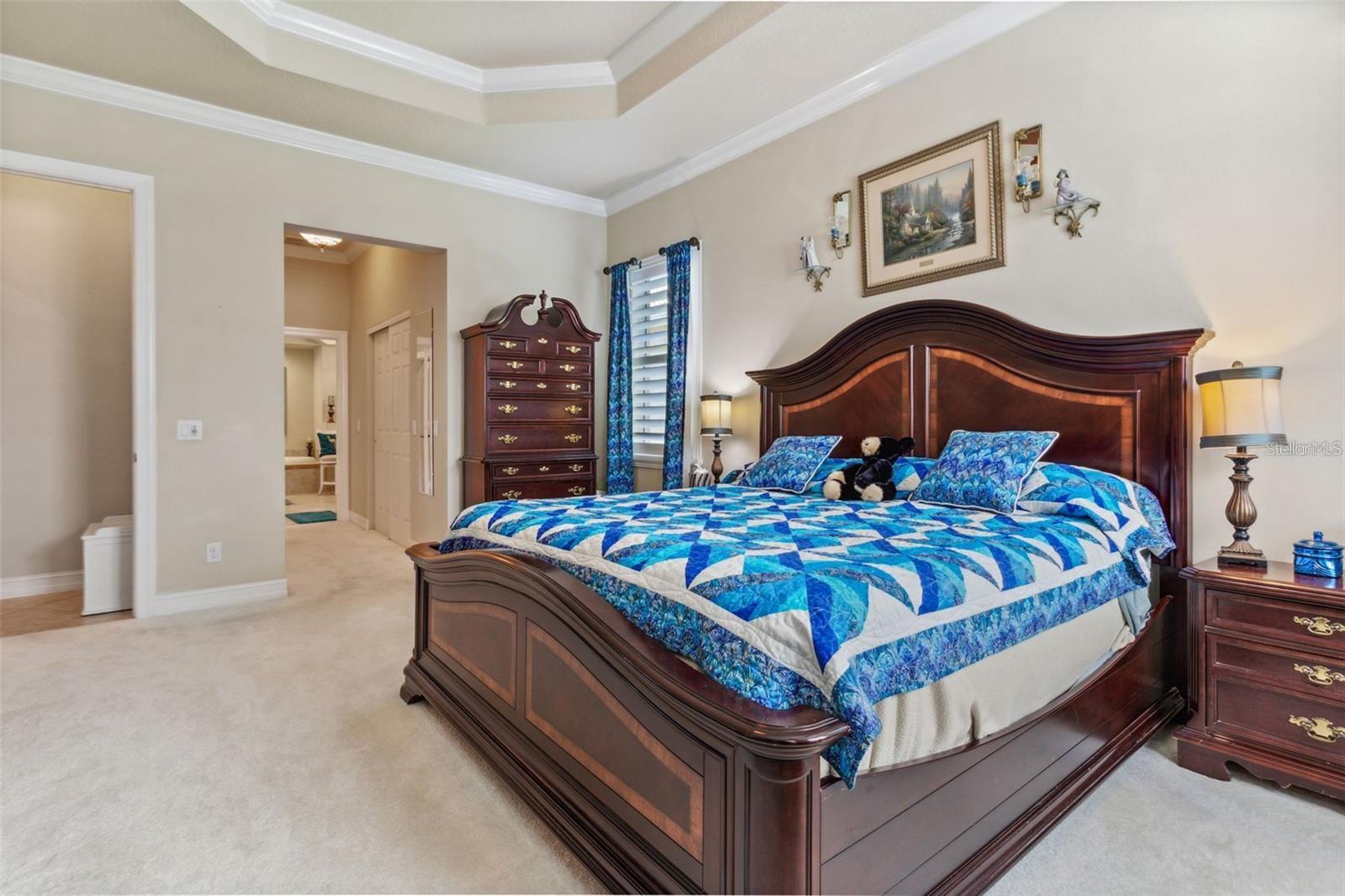 16010 GOLDEN LAKES DR, WIMAUMA, FL, 33598
