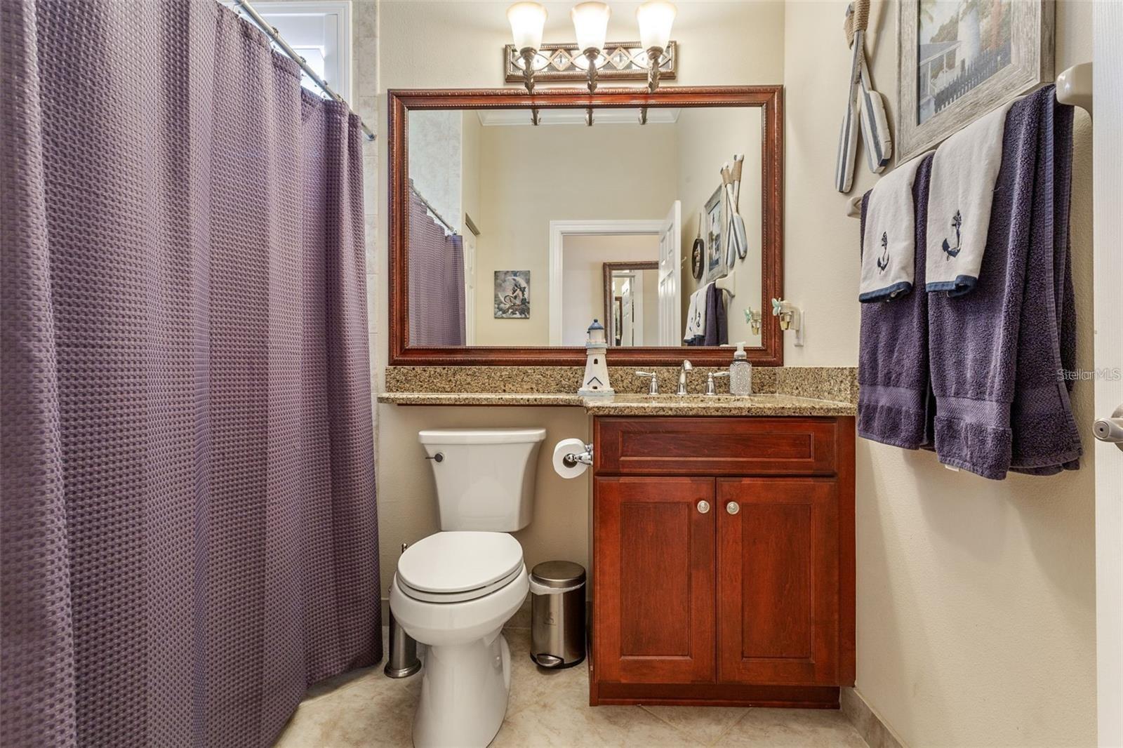 16010 GOLDEN LAKES DR, WIMAUMA, FL, 33598