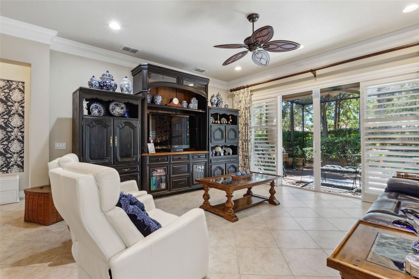 16010 GOLDEN LAKES DR, WIMAUMA, FL, 33598