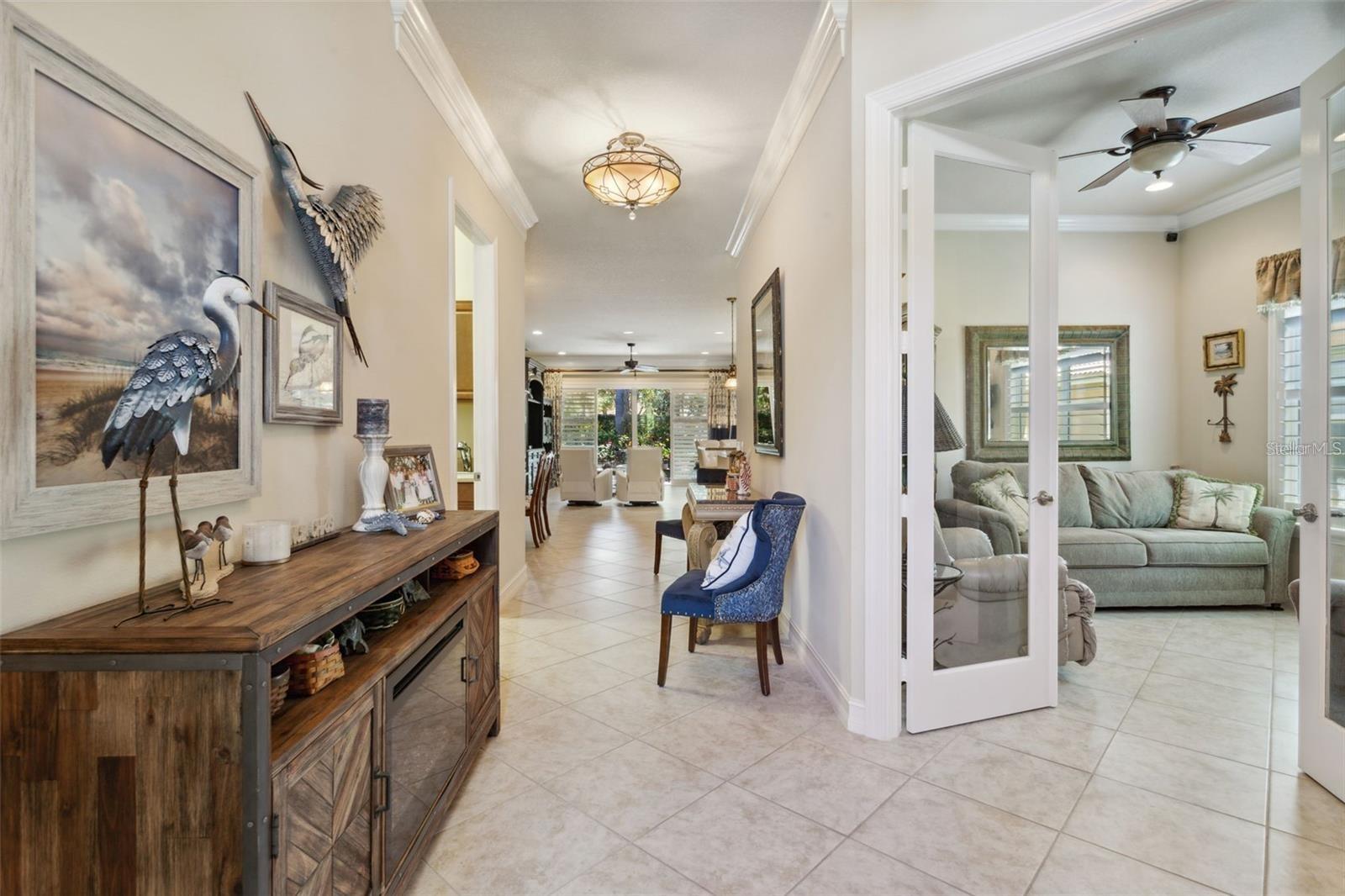 16010 GOLDEN LAKES DR, WIMAUMA, FL, 33598