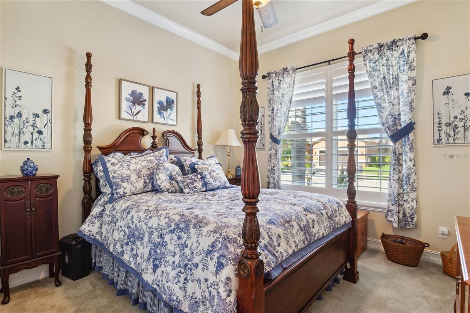 16010 GOLDEN LAKES DR, WIMAUMA, FL, 33598