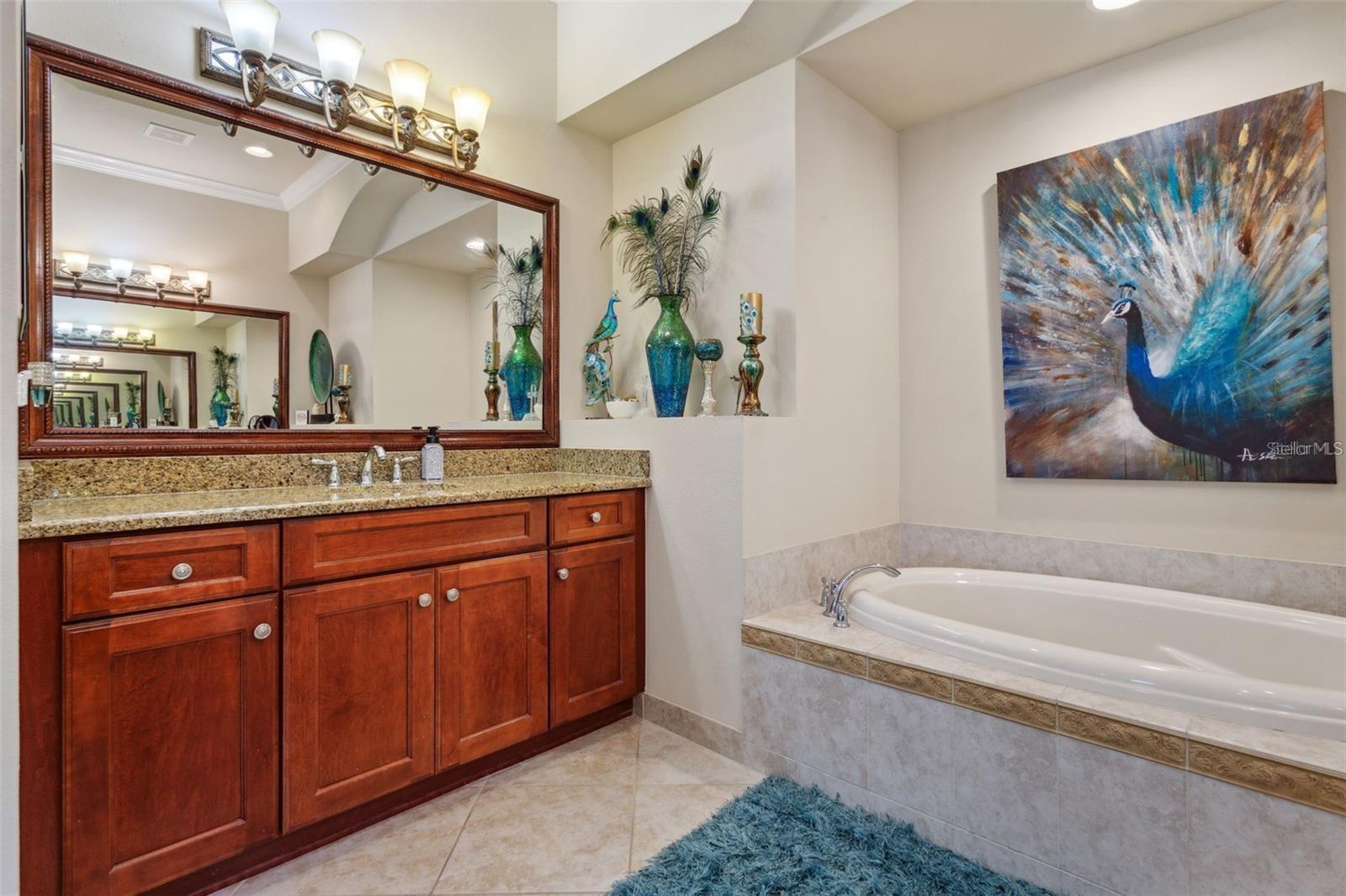 16010 GOLDEN LAKES DR, WIMAUMA, FL, 33598