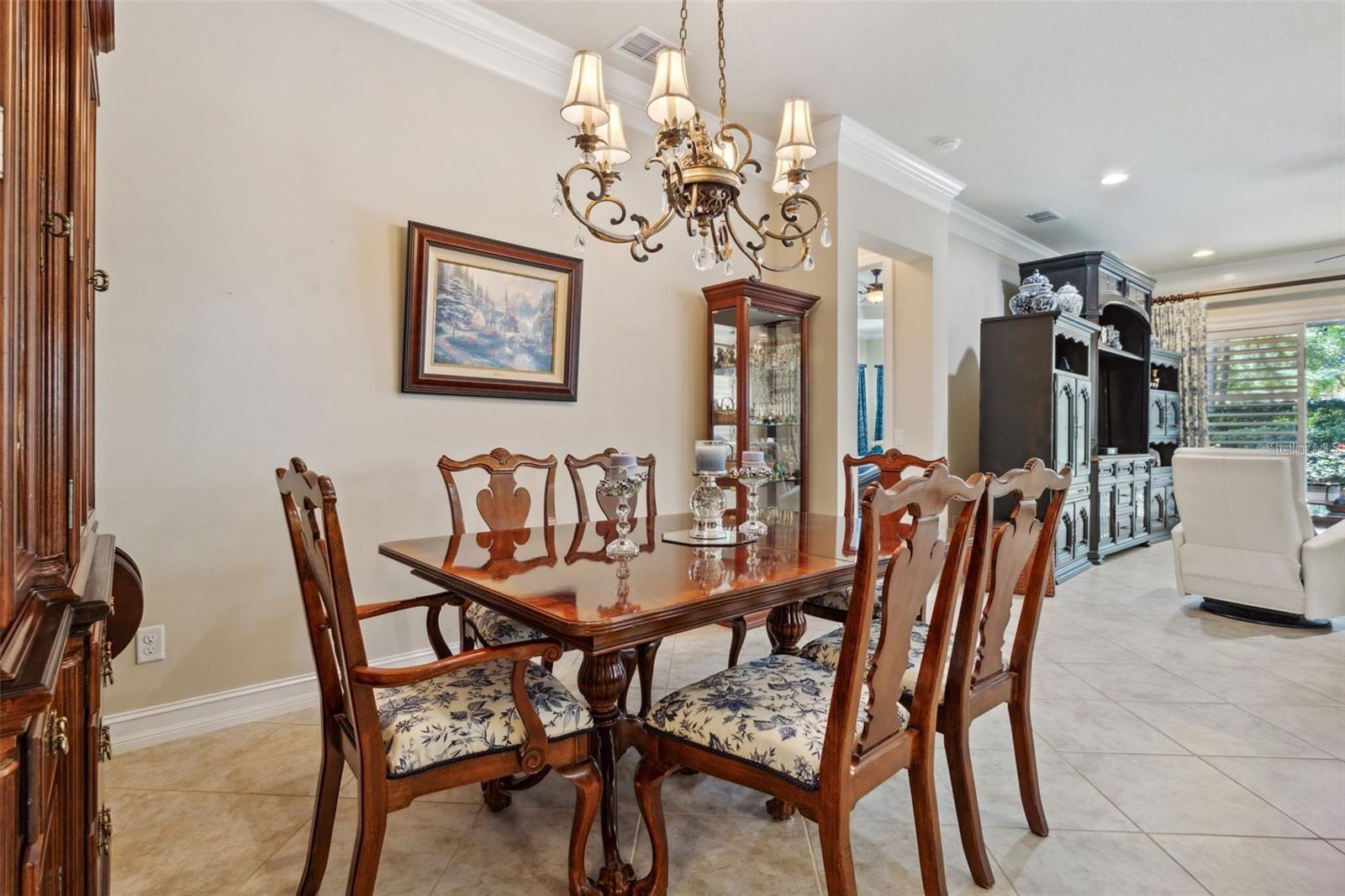 16010 GOLDEN LAKES DR, WIMAUMA, FL, 33598