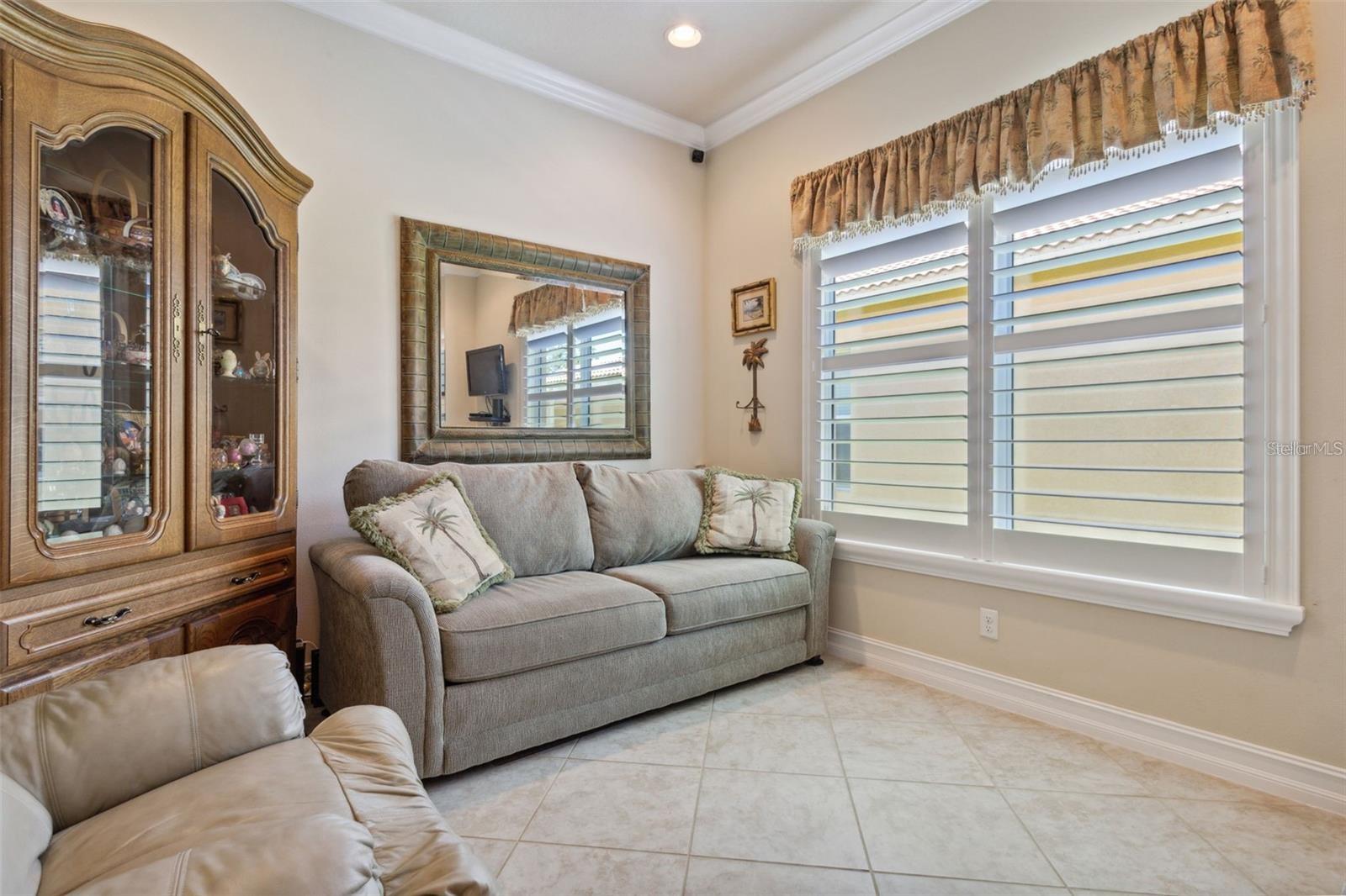 16010 GOLDEN LAKES DR, WIMAUMA, FL, 33598