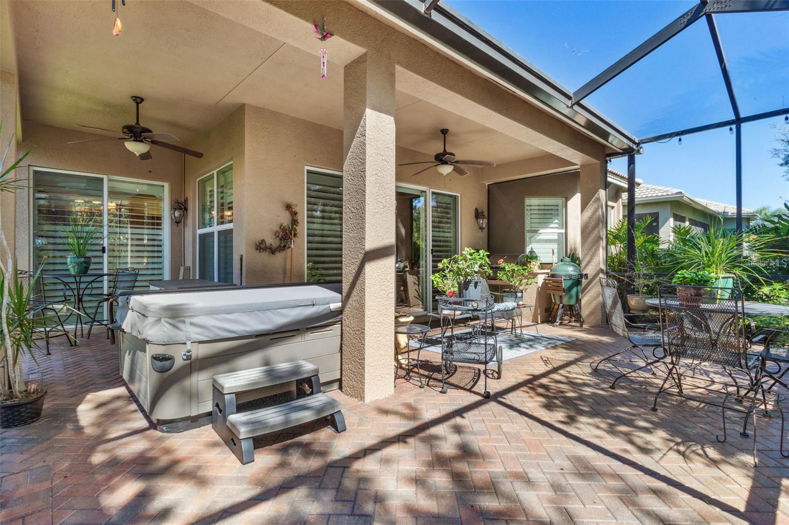 16010 GOLDEN LAKES DR, WIMAUMA, FL, 33598