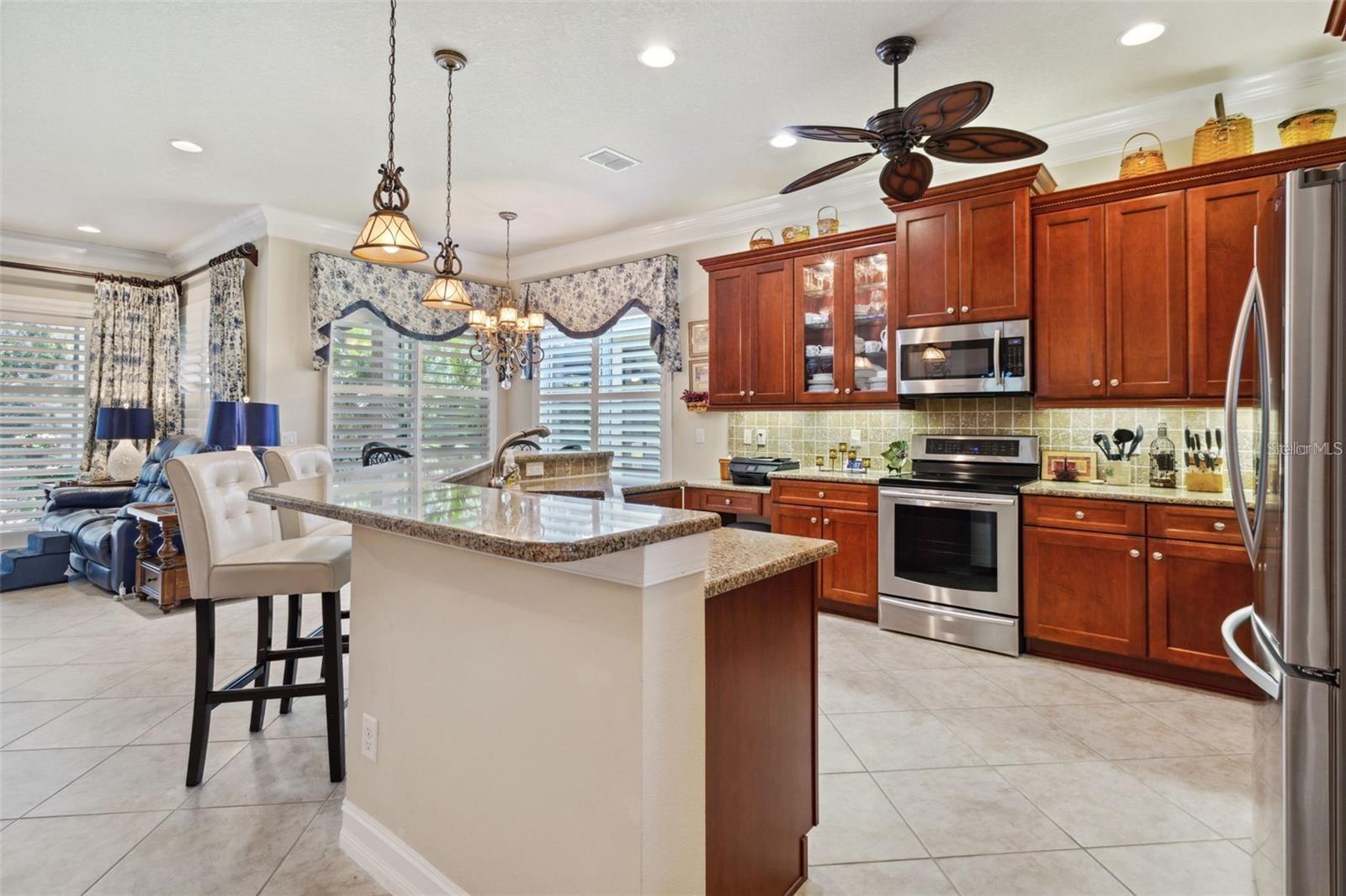 16010 GOLDEN LAKES DR, WIMAUMA, FL, 33598