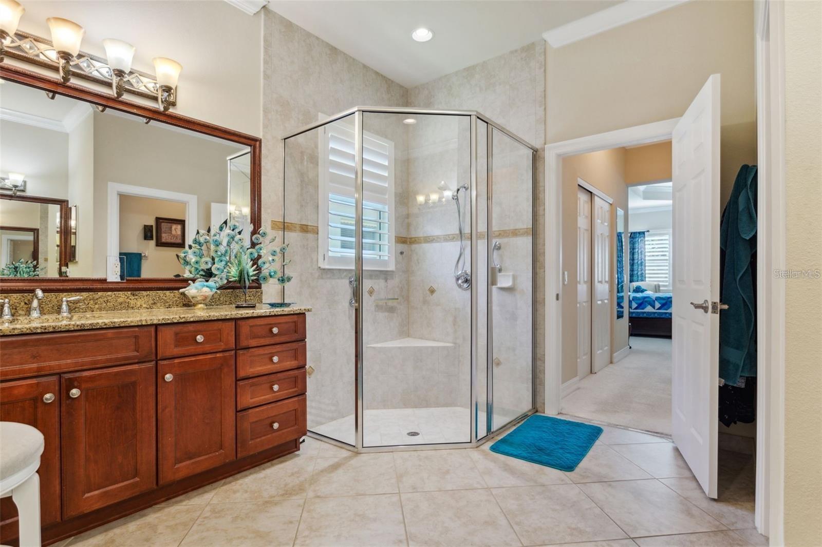 16010 GOLDEN LAKES DR, WIMAUMA, FL, 33598