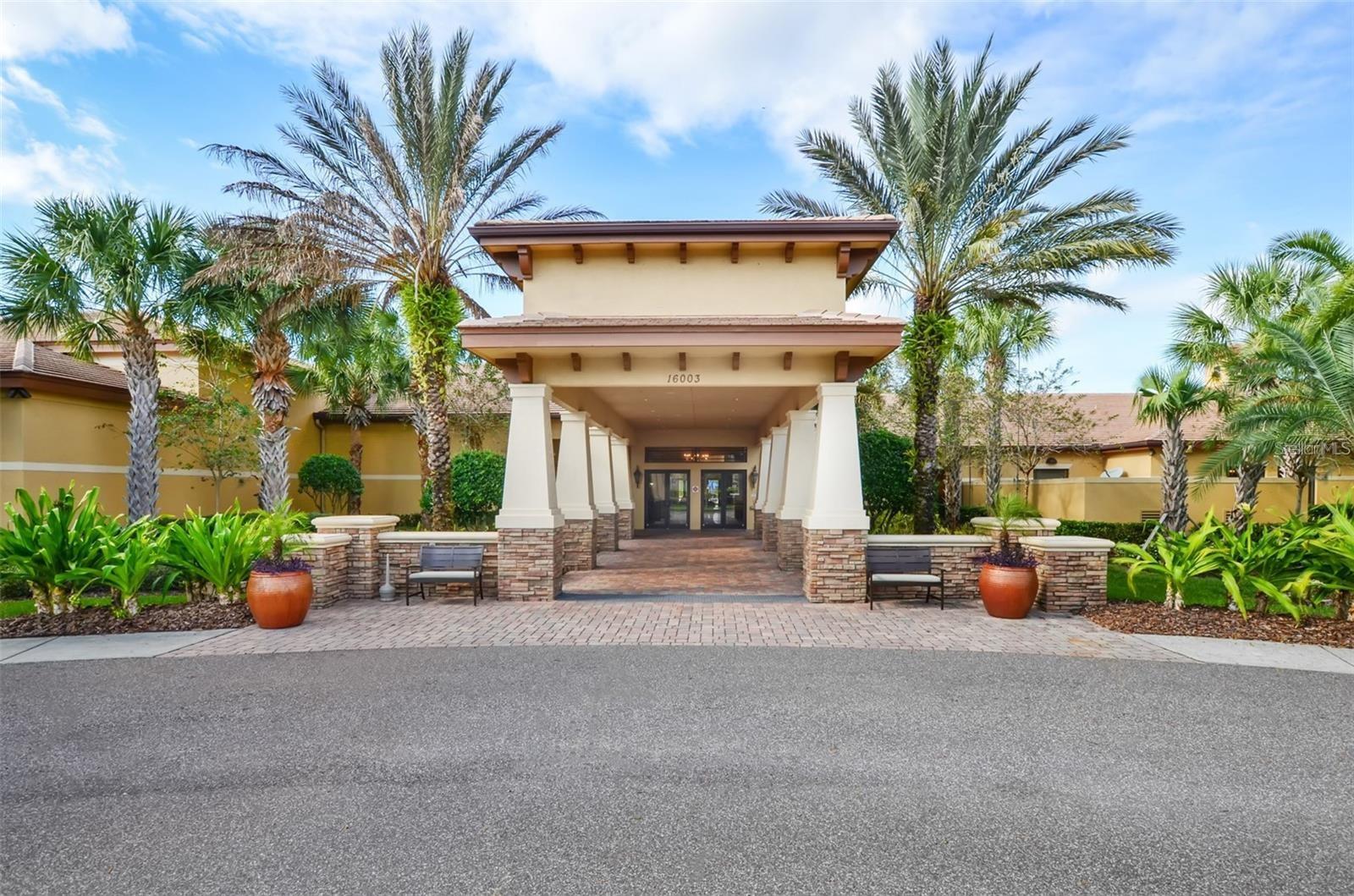 16010 GOLDEN LAKES DR, WIMAUMA, FL, 33598