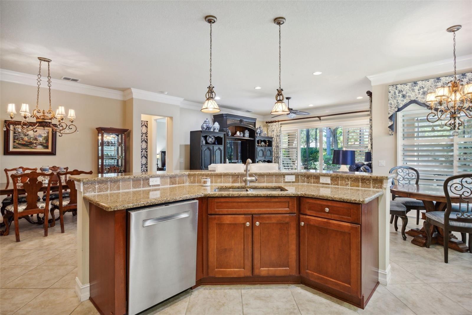 16010 GOLDEN LAKES DR, WIMAUMA, FL, 33598