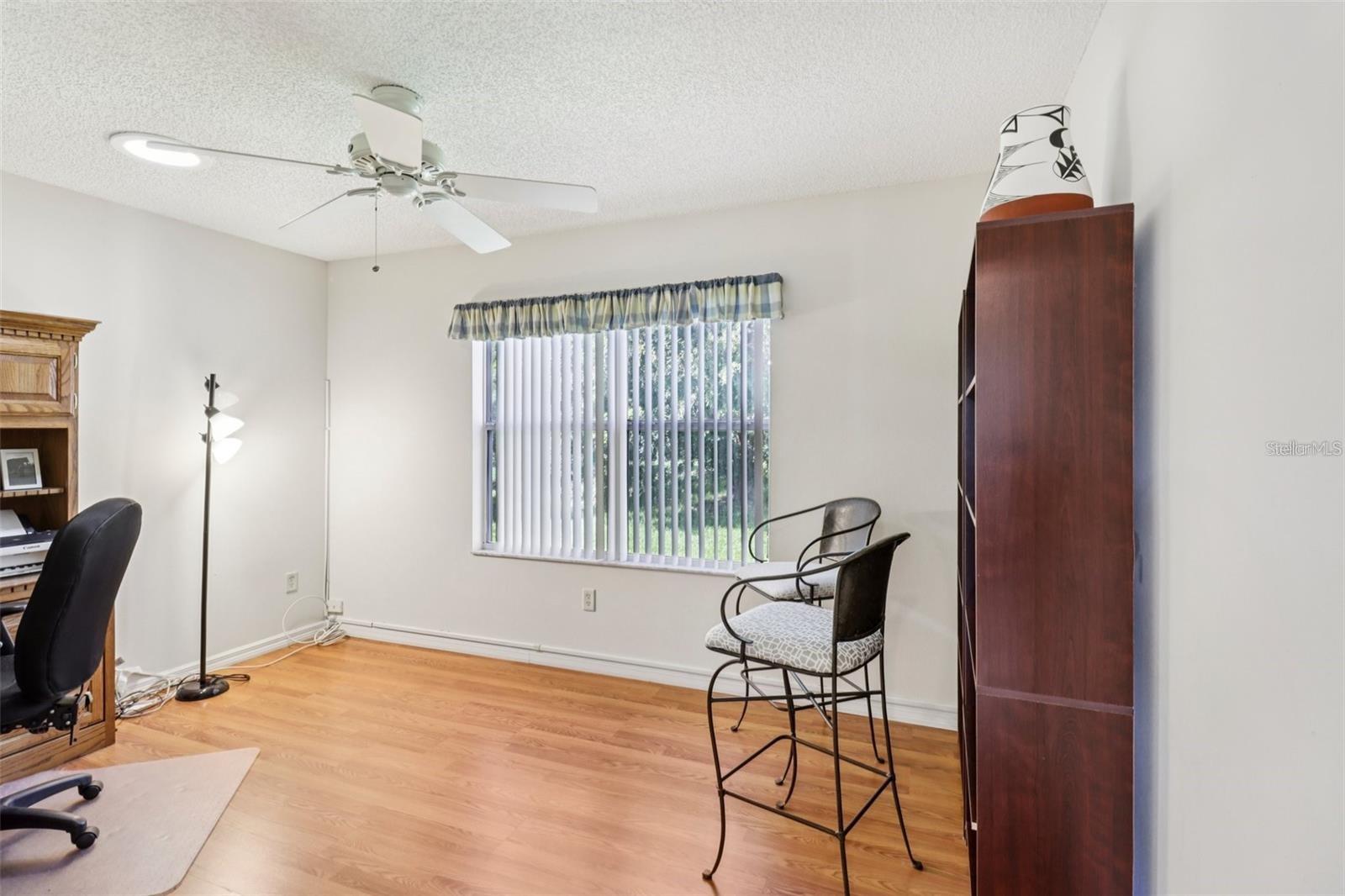 8544 SE 177TH BARTRAM LOOP, THE VILLAGES, FL, 32162