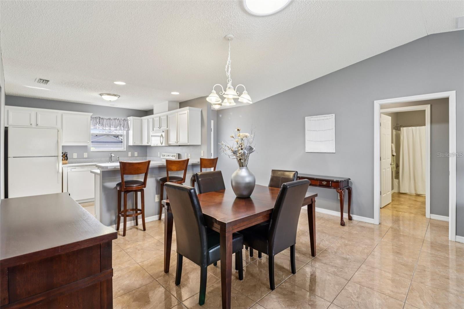 8544 SE 177TH BARTRAM LOOP, THE VILLAGES, FL, 32162