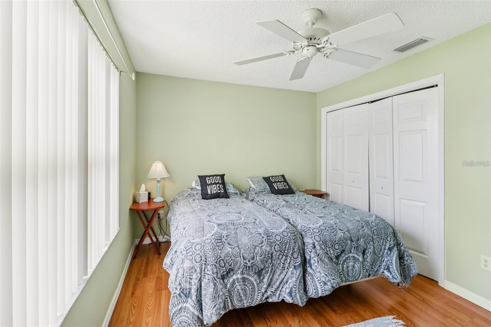 8544 SE 177TH BARTRAM LOOP, THE VILLAGES, FL, 32162