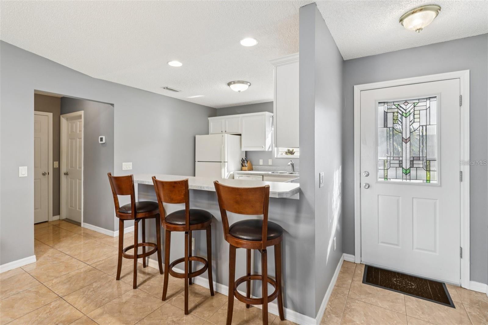 8544 SE 177TH BARTRAM LOOP, THE VILLAGES, FL, 32162