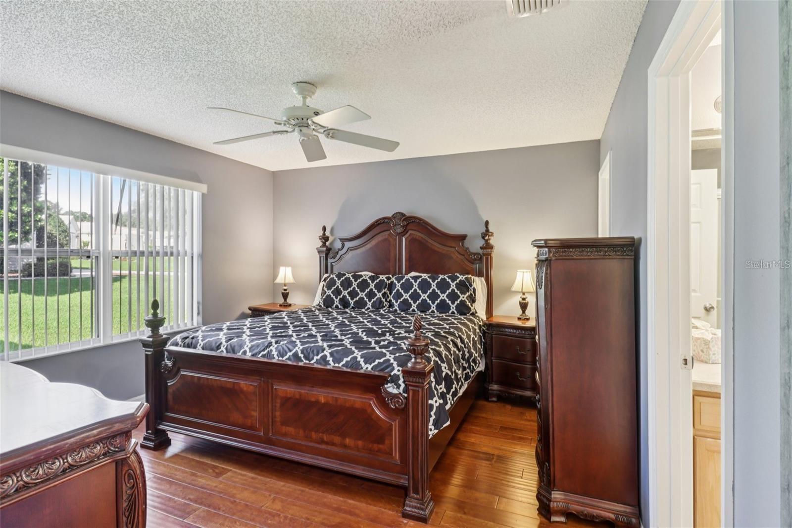 8544 SE 177TH BARTRAM LOOP, THE VILLAGES, FL, 32162