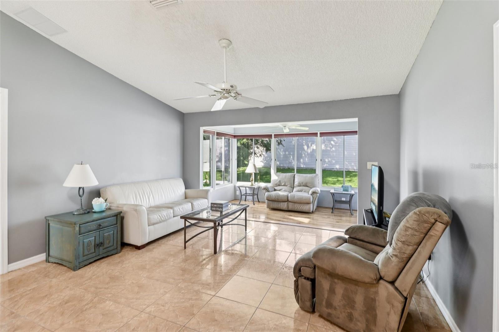 8544 SE 177TH BARTRAM LOOP, THE VILLAGES, FL, 32162