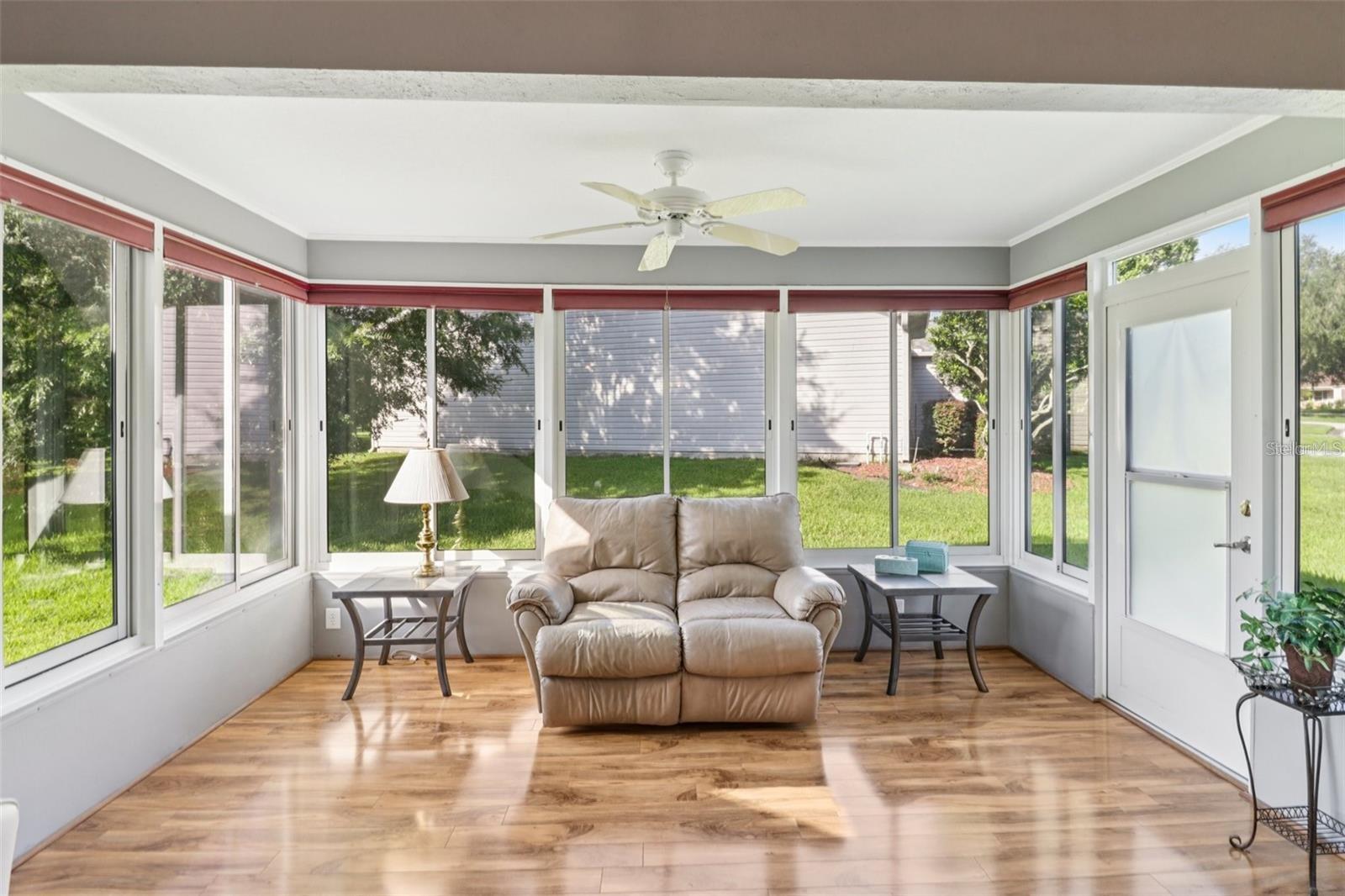 8544 SE 177TH BARTRAM LOOP, THE VILLAGES, FL, 32162