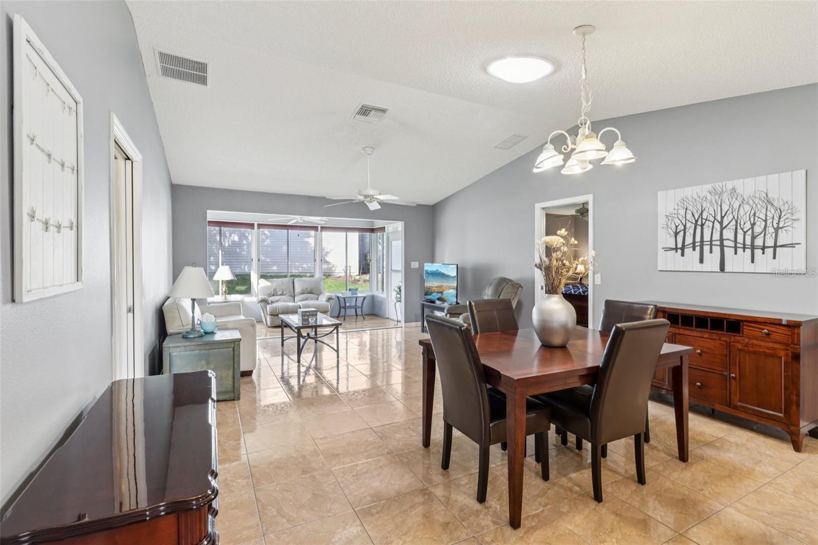 8544 SE 177TH BARTRAM LOOP, THE VILLAGES, FL, 32162