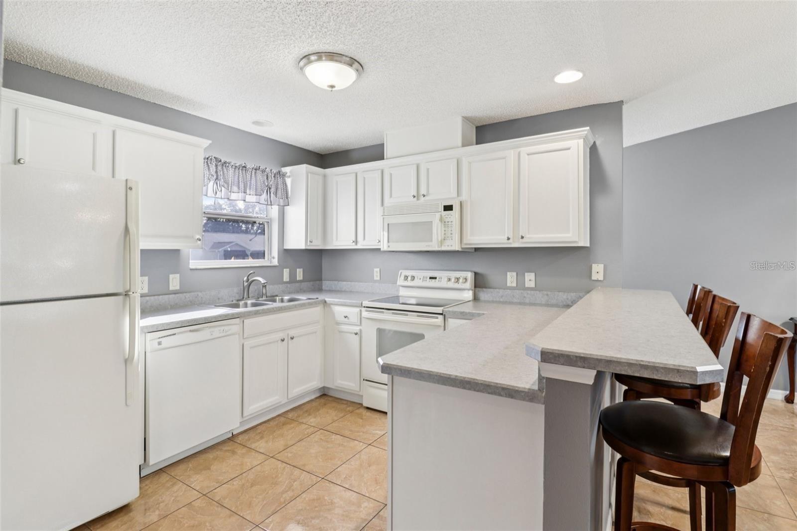 8544 SE 177TH BARTRAM LOOP, THE VILLAGES, FL, 32162