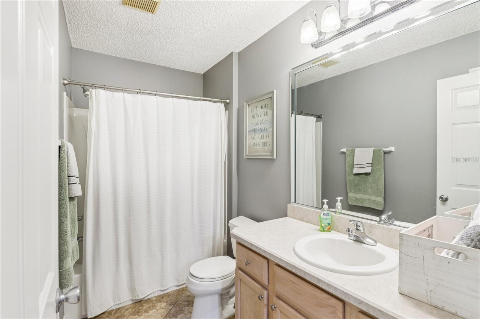 8544 SE 177TH BARTRAM LOOP, THE VILLAGES, FL, 32162