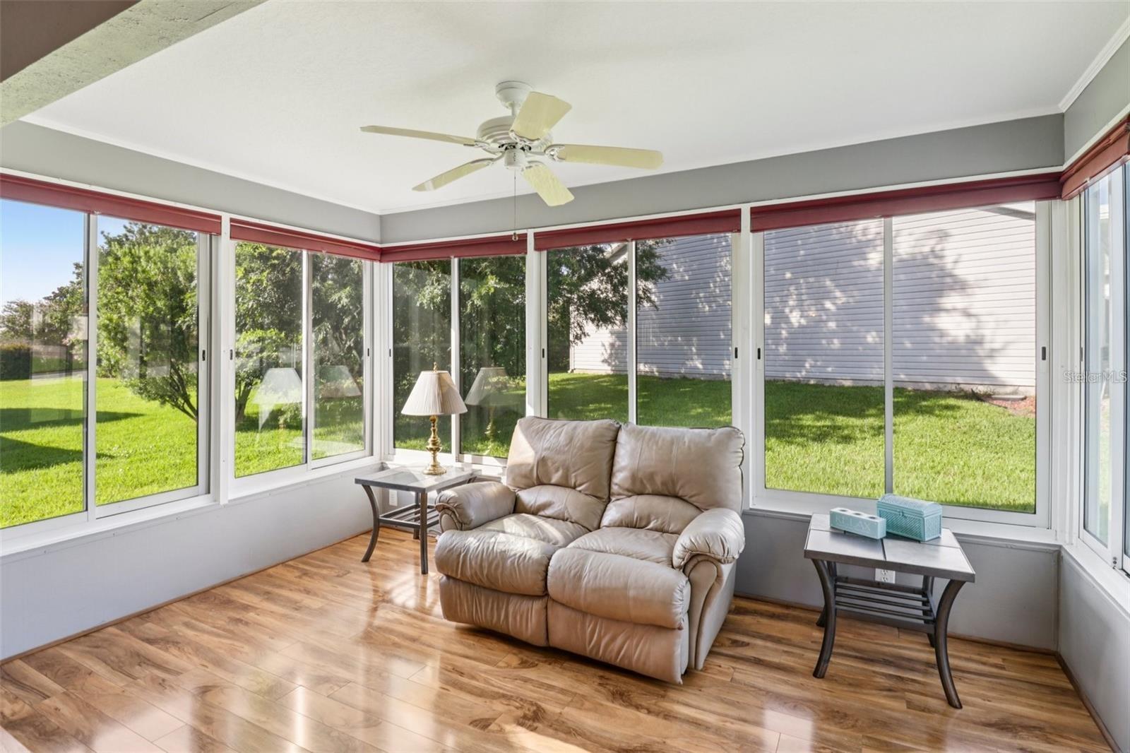 8544 SE 177TH BARTRAM LOOP, THE VILLAGES, FL, 32162