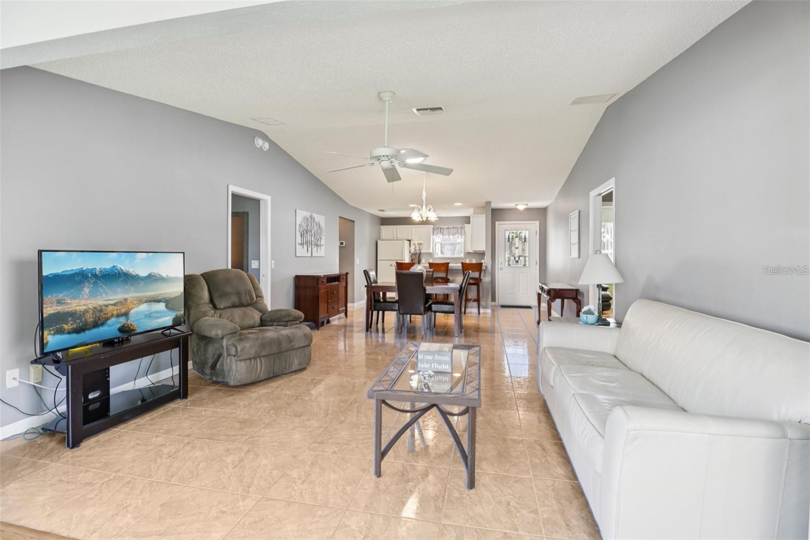 8544 SE 177TH BARTRAM LOOP, THE VILLAGES, FL, 32162