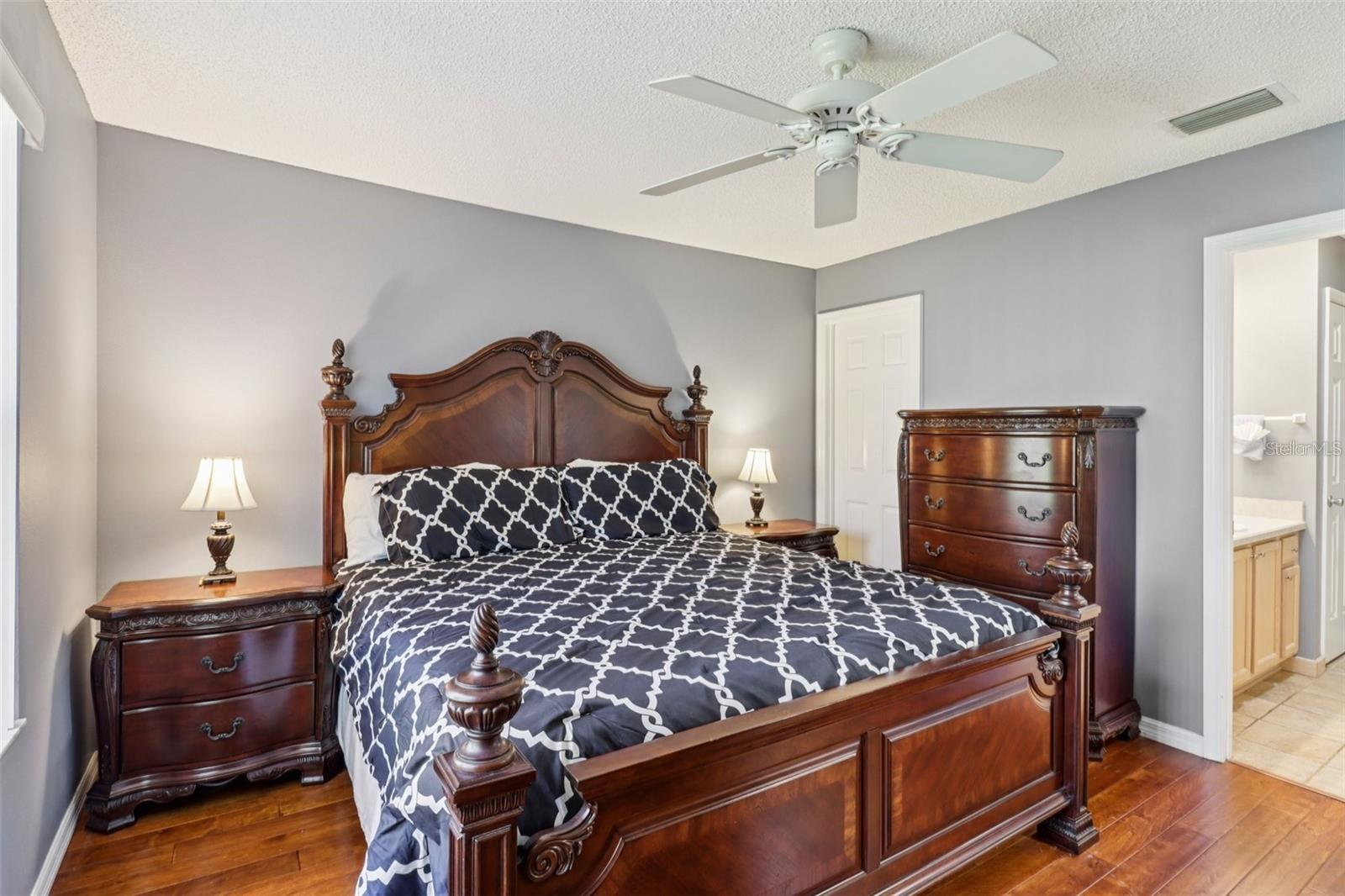 8544 SE 177TH BARTRAM LOOP, THE VILLAGES, FL, 32162