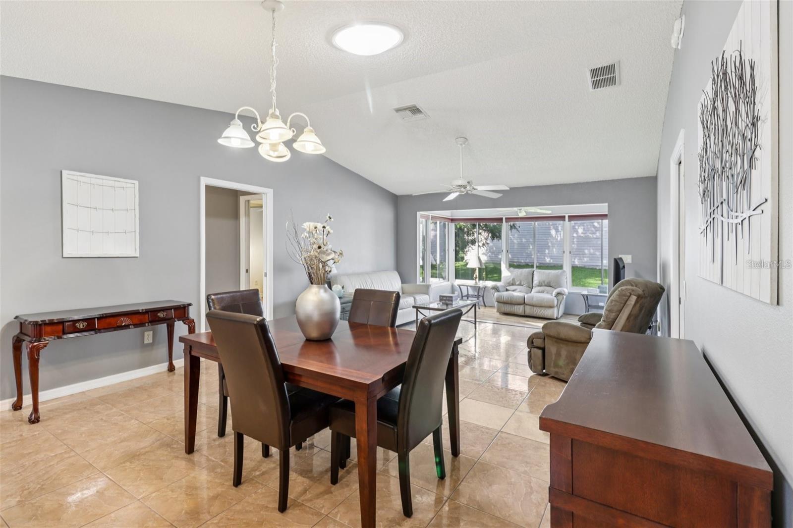 8544 SE 177TH BARTRAM LOOP, THE VILLAGES, FL, 32162