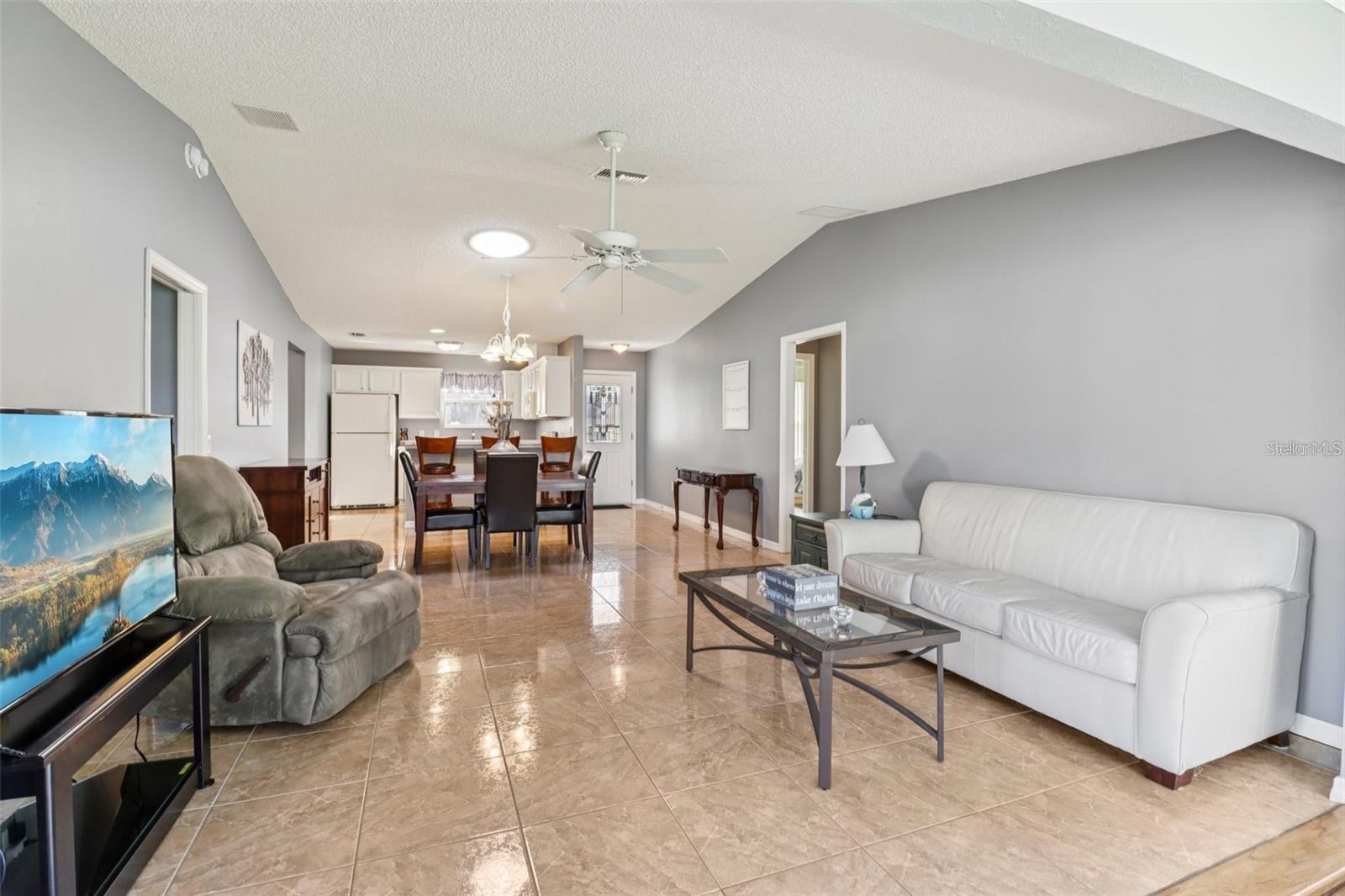 8544 SE 177TH BARTRAM LOOP, THE VILLAGES, FL, 32162