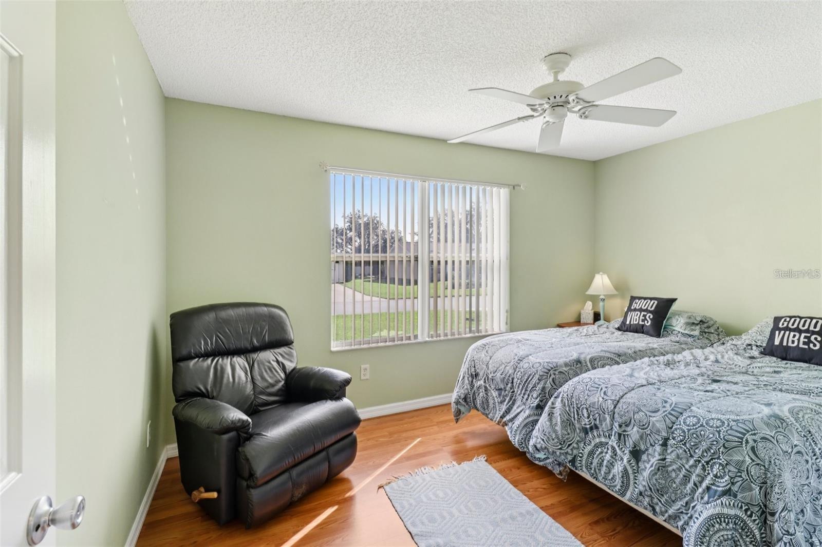 8544 SE 177TH BARTRAM LOOP, THE VILLAGES, FL, 32162