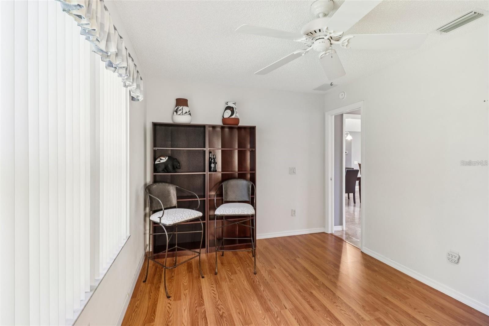 8544 SE 177TH BARTRAM LOOP, THE VILLAGES, FL, 32162