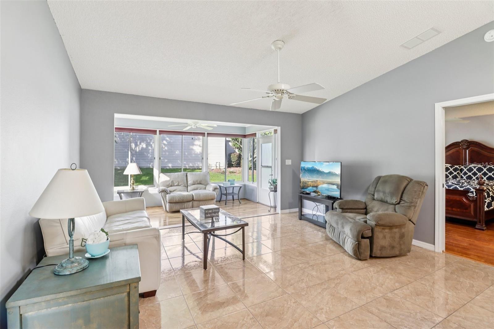 8544 SE 177TH BARTRAM LOOP, THE VILLAGES, FL, 32162