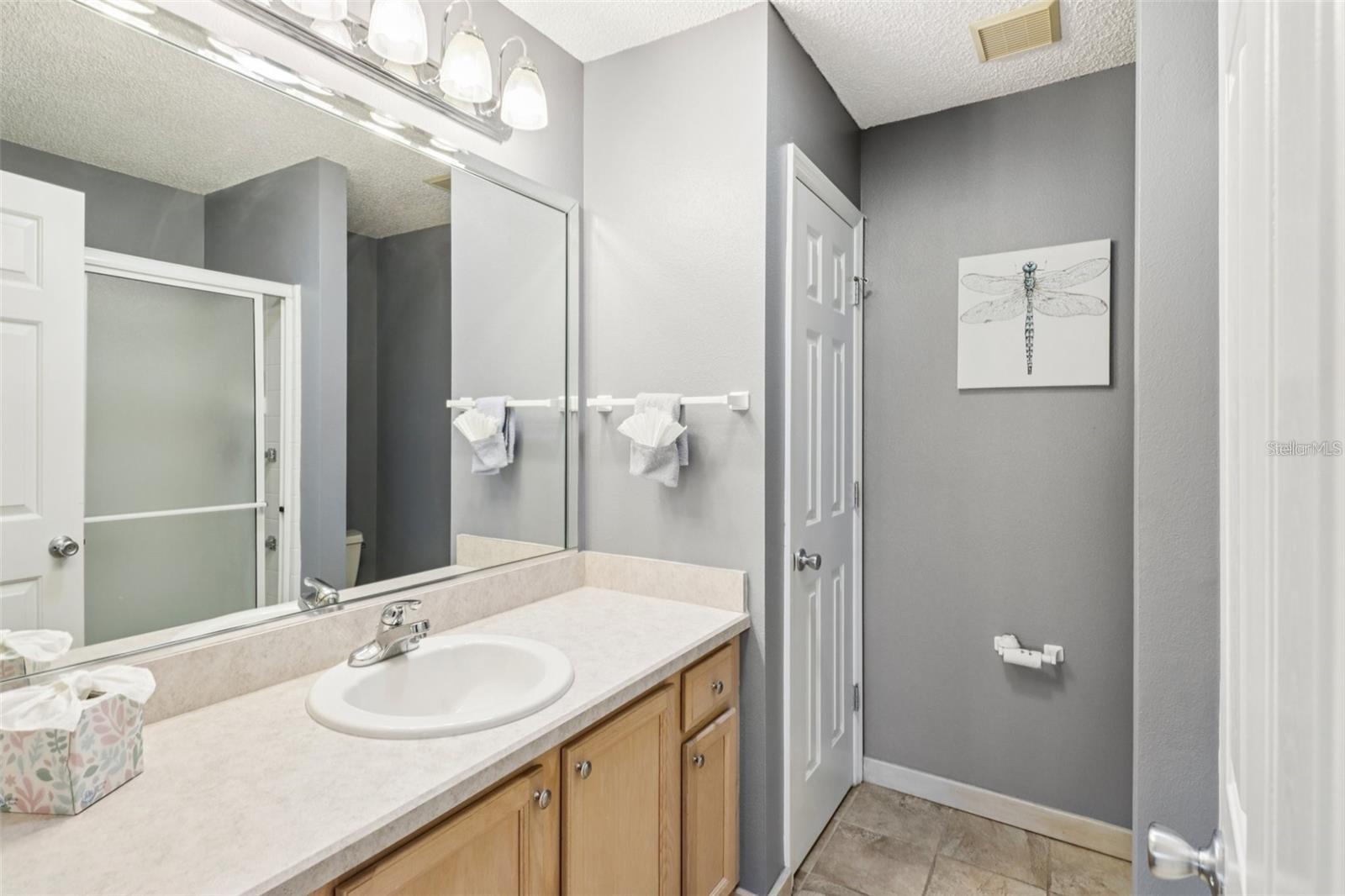 8544 SE 177TH BARTRAM LOOP, THE VILLAGES, FL, 32162