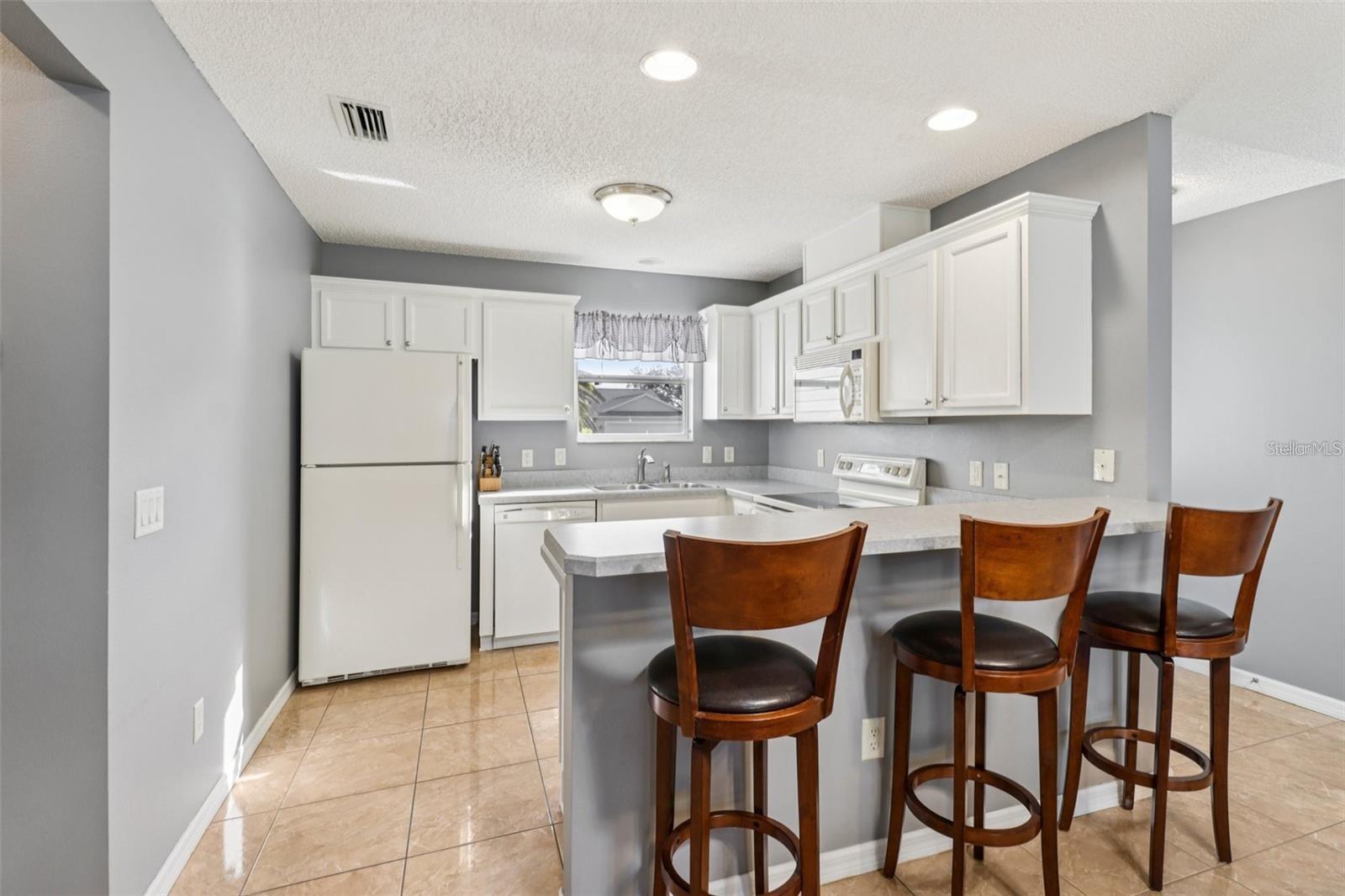 8544 SE 177TH BARTRAM LOOP, THE VILLAGES, FL, 32162