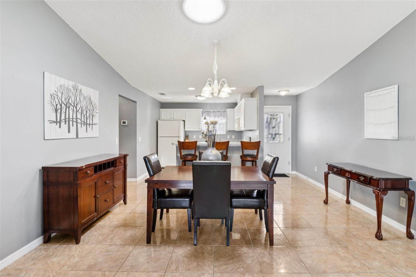 8544 SE 177TH BARTRAM LOOP, THE VILLAGES, FL, 32162