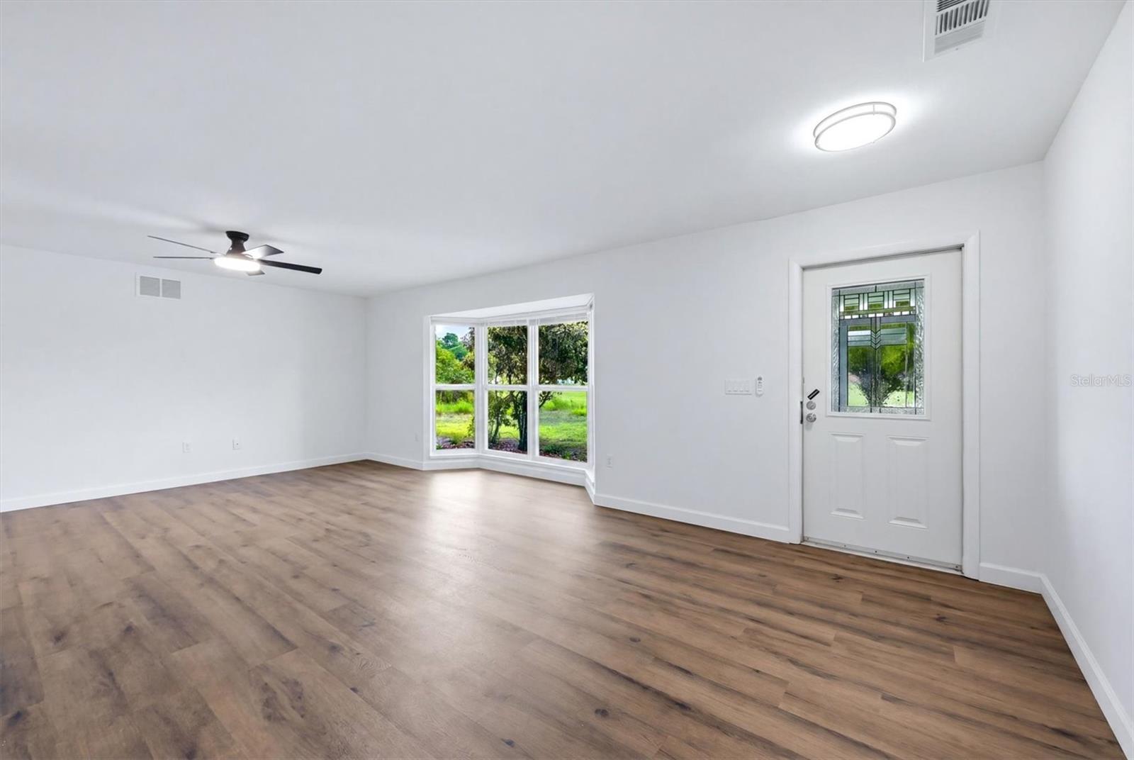 4100 TEE RD, SARASOTA, FL, 34235