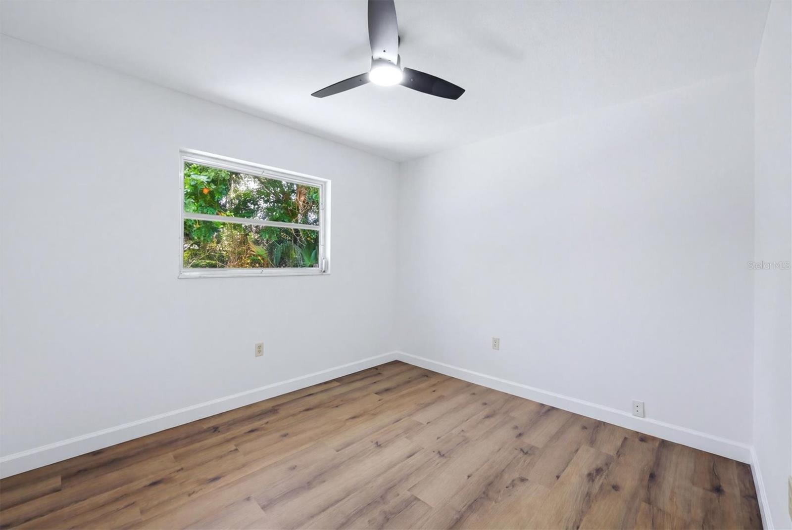 4100 TEE RD, SARASOTA, FL, 34235